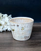 Artist 铃木明美 Red Car 240ml Free Cup