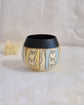 Artist 伊藤美穗 500ml Egg Cup