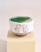 Mino ware Small Matcha Bowl（Gift Box）