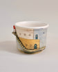 Artist 沖縄cococo Red House 325ml Cup 