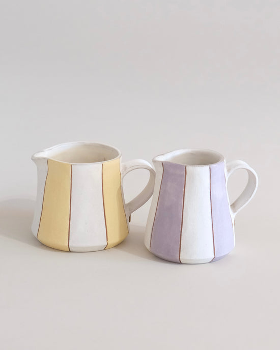 Artist 斋藤奈月 H7cm Mini Bottle