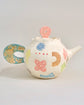 Artist 石丸和美 580ml Teapot