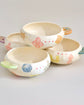 Artist 石丸和美 12cm Bowl