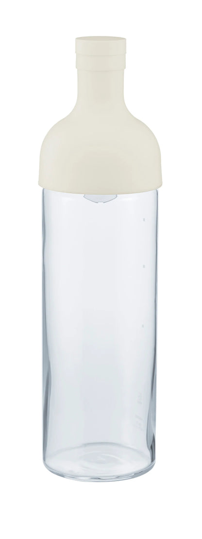 Hario Cold Brew Tea Bottle 750ml Glass(Gift Box)