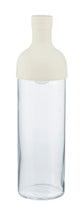 Hario Cold Brew Tea Bottle 750ml Glass(Gift Box)