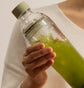 Hario Filter-in Portable 400ml Matcha Bottle PCT(Gift Box)