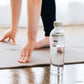 Hario Filter-in Portable 400ml Matcha Bottle PCT(Gift Box)