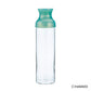 Japan Hario 1000ml Glass Bottle (Gift Box)