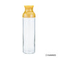 Hario 1000ml Cold Brew Tea Bottle Glass (Gift Box)