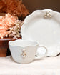 Japan Artist 田部桃子 Mug Set 250ml