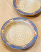Japan Artist 星桐子 Hoshi Kiriko Deep Plate 16cm(Oven Safe)