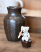 Japan Artist 田部桃子 Mini Flower Vase 7.5cm