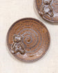 Japan Artist 田部桃子 Mini Saucer 9cm