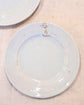 Japan Artist 田部桃子 Saucer Plate 15cm