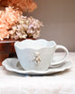Japan Artist 田部桃子 Mug Set 250ml