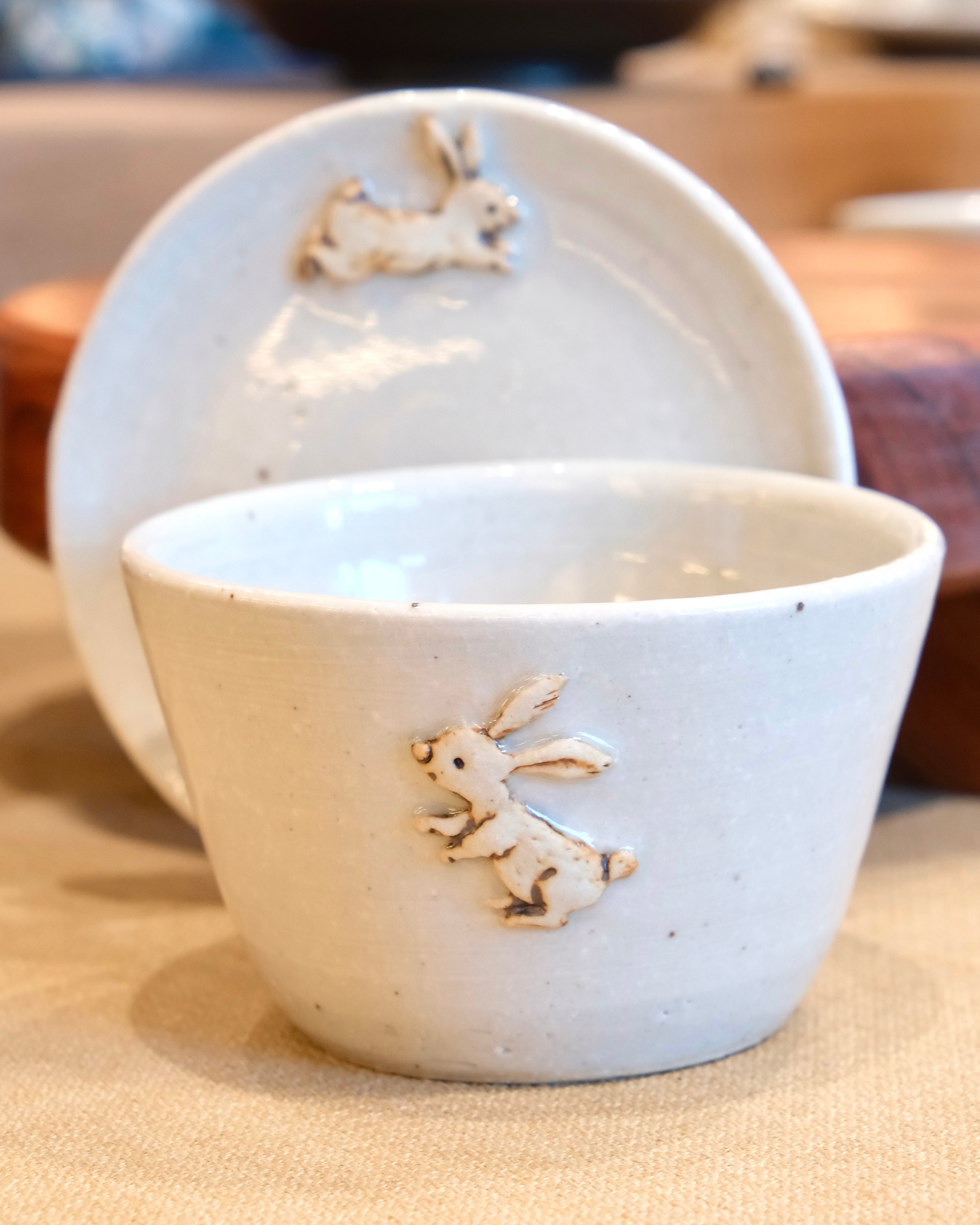 Moonware Gallery – Moonwareusa