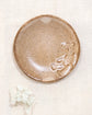 Japan Artist 田部桃子 Mini Saucer 9cm