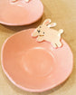 Japan Workshop Atelier Qucchane Bunny Series