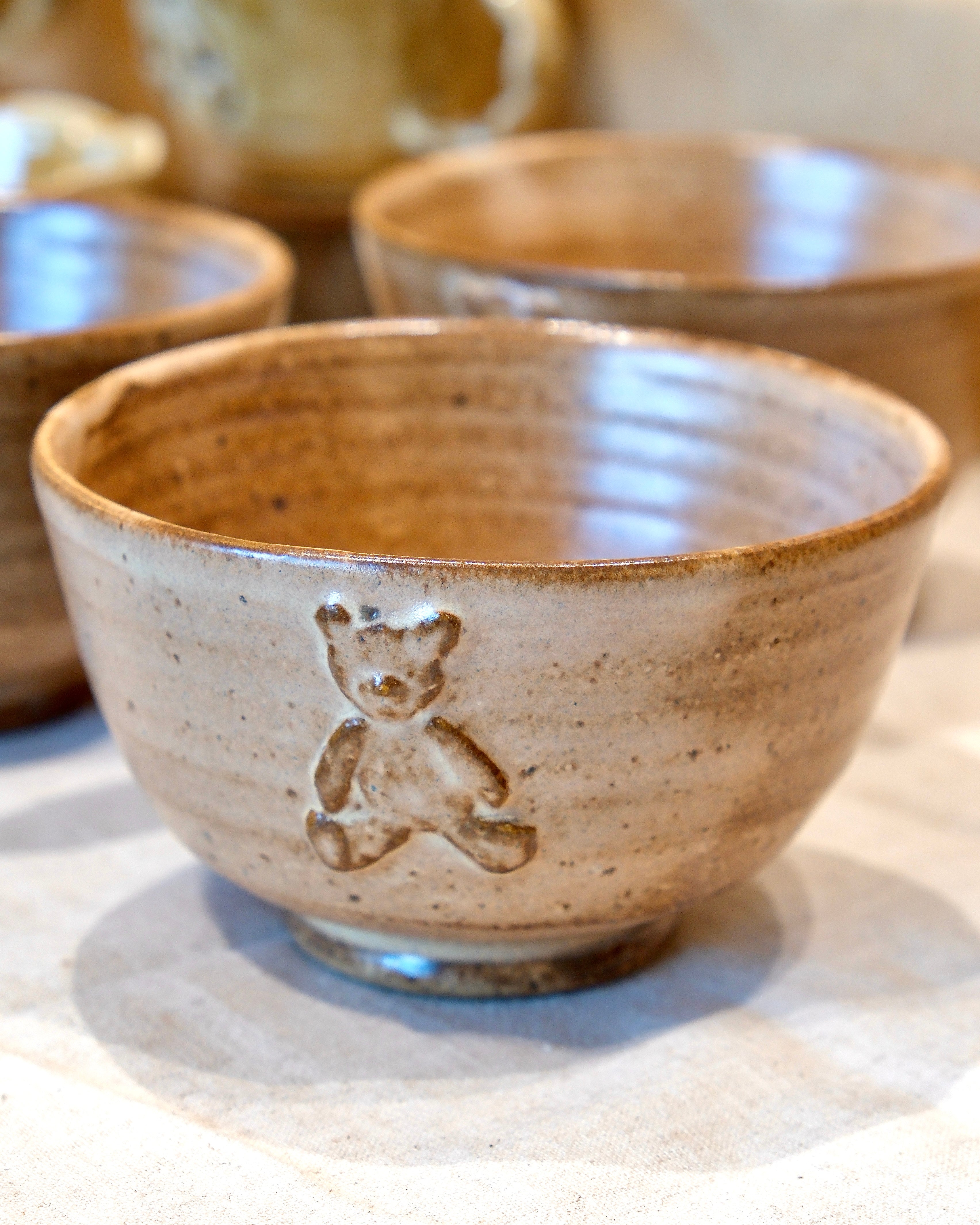 Moonware Gallery – Moonwareusa