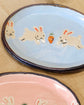 Japan Workshop Atelier Qucchane Bunny Series