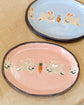 Japan Workshop Atelier Qucchane Bunny Series
