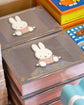 Japan Miffy Chocolate C (11 pieces)
