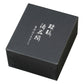 Toyo-sasaki Clear Sake Set(Wooden Box)
