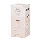 Toyo sasaki 930ml Fruit Syrup Jar (Gift Box)