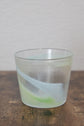 Japan Artist 吉田晶乃 Rainbow Freecup(220ml）