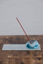 Japan Artist 吉田晶乃 Incense Holder