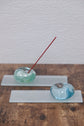 Japan Artist 吉田晶乃 Incense Holder