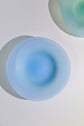 Japan Artist 吉田晶乃 Plate (16.5cm)
