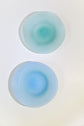 Japan Artist 吉田晶乃 Plate (16.5cm)