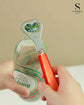 Sabre Bottle opener