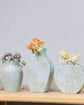 Artist 谷囗なづみ Flower Vase