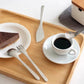 Sori Yanagi Stainless Silverware