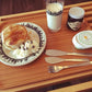 Sori Yanagi Stainless Silverware