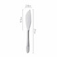 Sori Yanagi Stainless Silverware