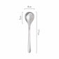 Sori Yanagi Stainless Silverware
