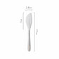 Sori Yanagi Stainless Silverware