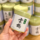 Marukyu Koyamaen Matcha Powder 40g CAN/100g