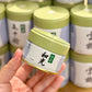Marukyu Koyamaen Matcha Powder 40g CAN/100g