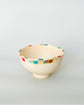 Artist 古川真紀子 12cm Rice Bowl