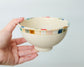 Artist 古川真紀子 12cm Rice Bowl