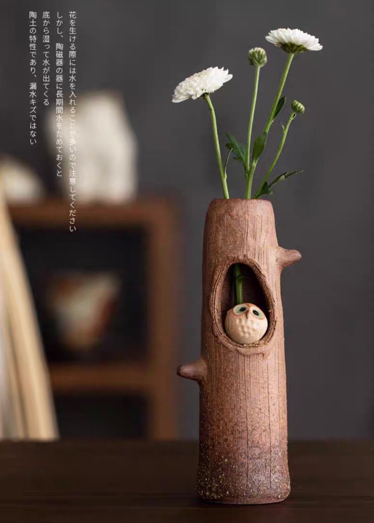 MEDICOM TOY - 1000個限定 Little Cloud - Flower Vase MEDICOM TOY - 1000個限定 Little Cloud - Flower Vaseの通販 by