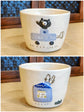 Artist 古澤彩 290ml Free Cup