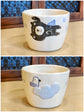 Artist 古澤彩 290ml Free Cup