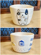 Artist 古澤彩 290ml Free Cup