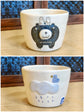 Artist 古澤彩 290ml Free Cup