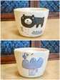 Artist 古澤彩 290ml Free Cup